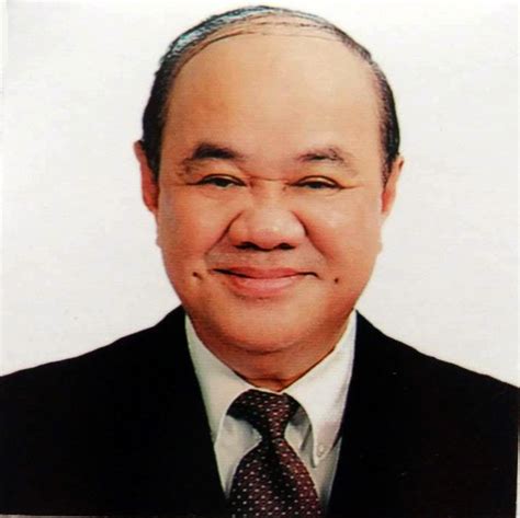 ike seneres
